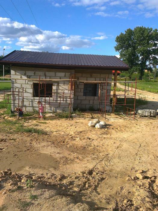 blog budowlany - mojabudowa.pl