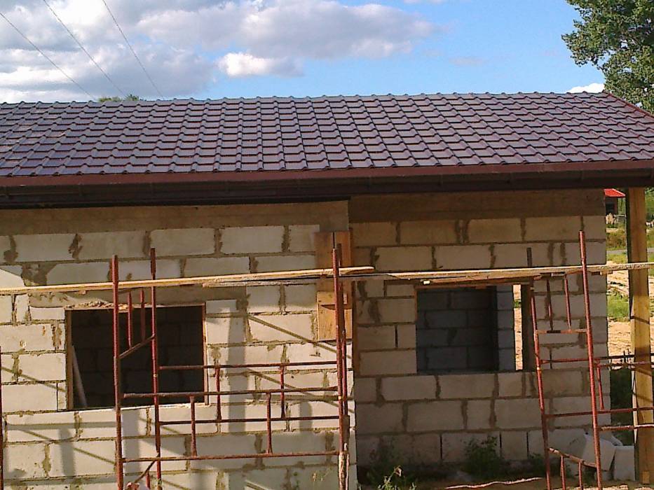 blog budowlany - mojabudowa.pl