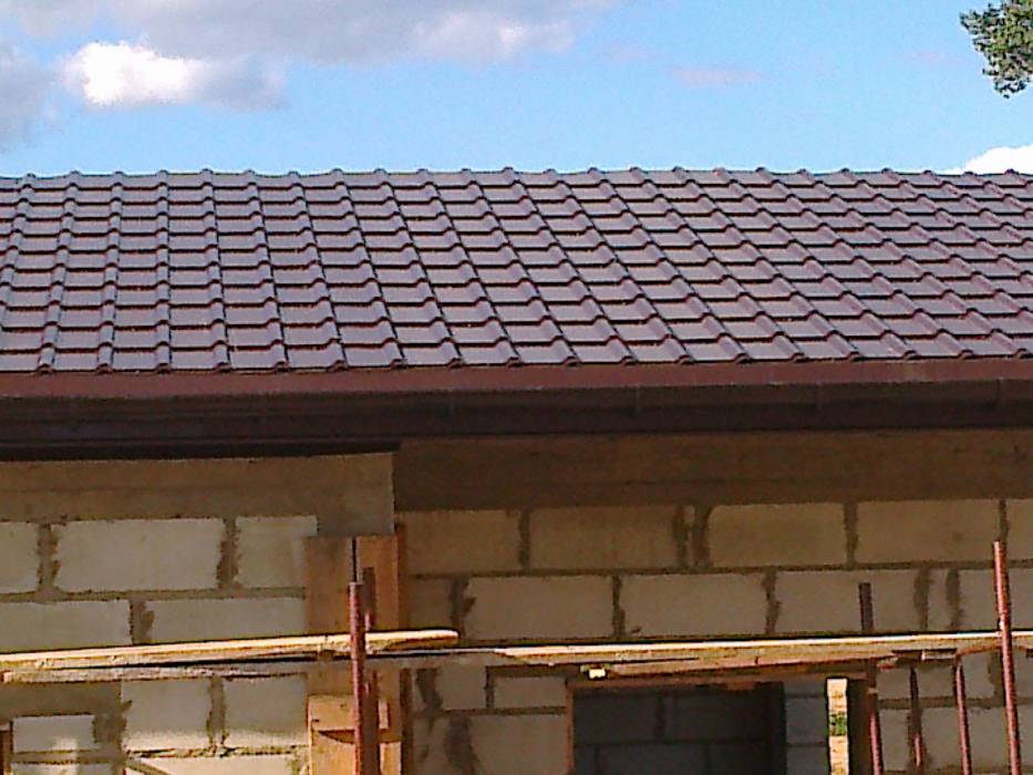 blog budowlany - mojabudowa.pl