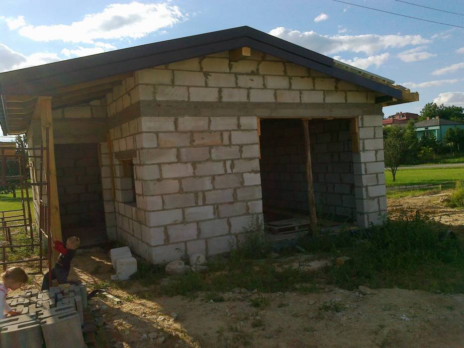 blog budowlany - mojabudowa.pl