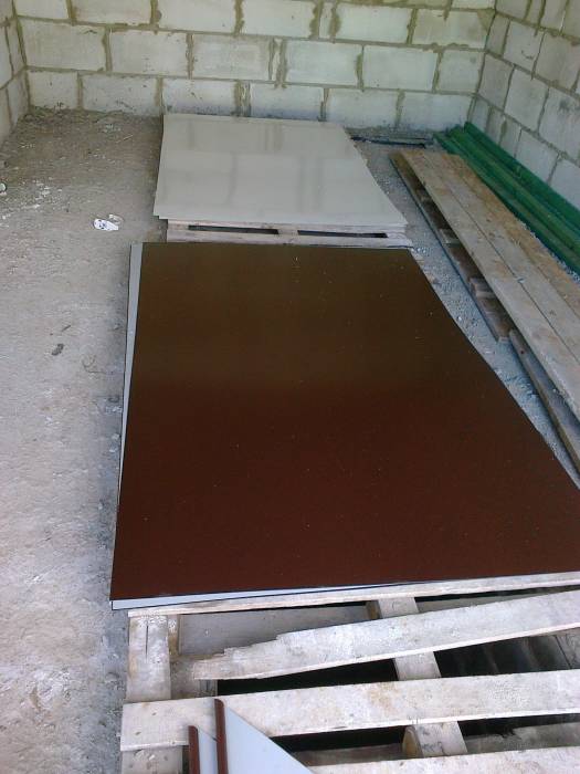 blog budowlany - mojabudowa.pl