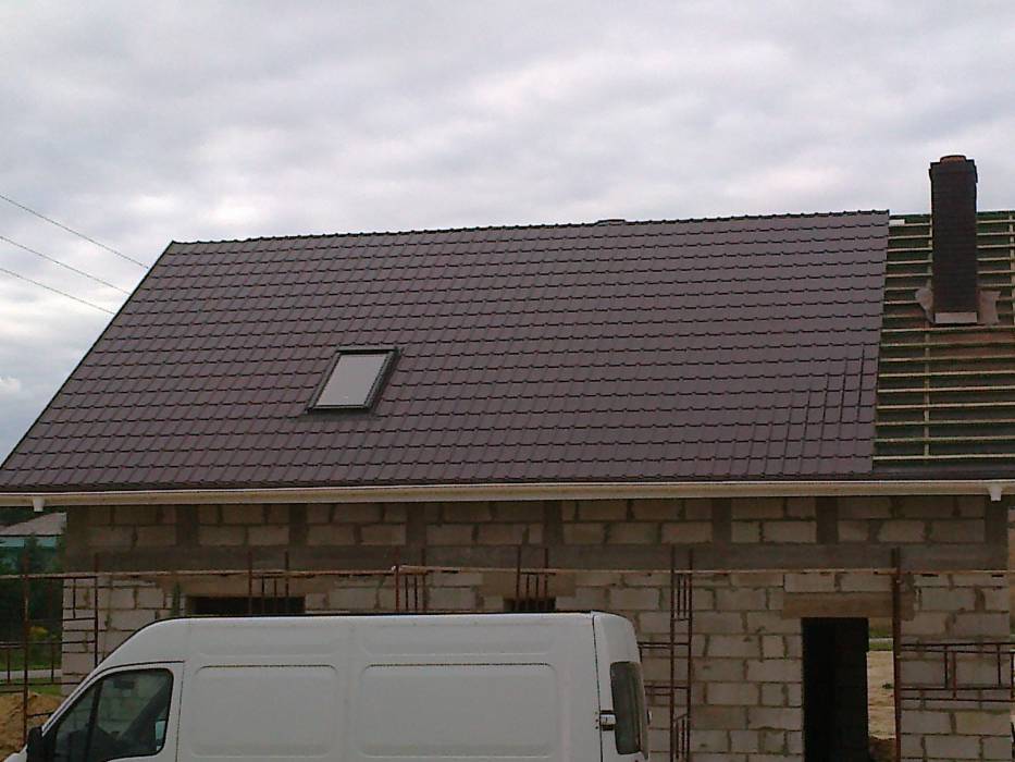 blog budowlany - mojabudowa.pl