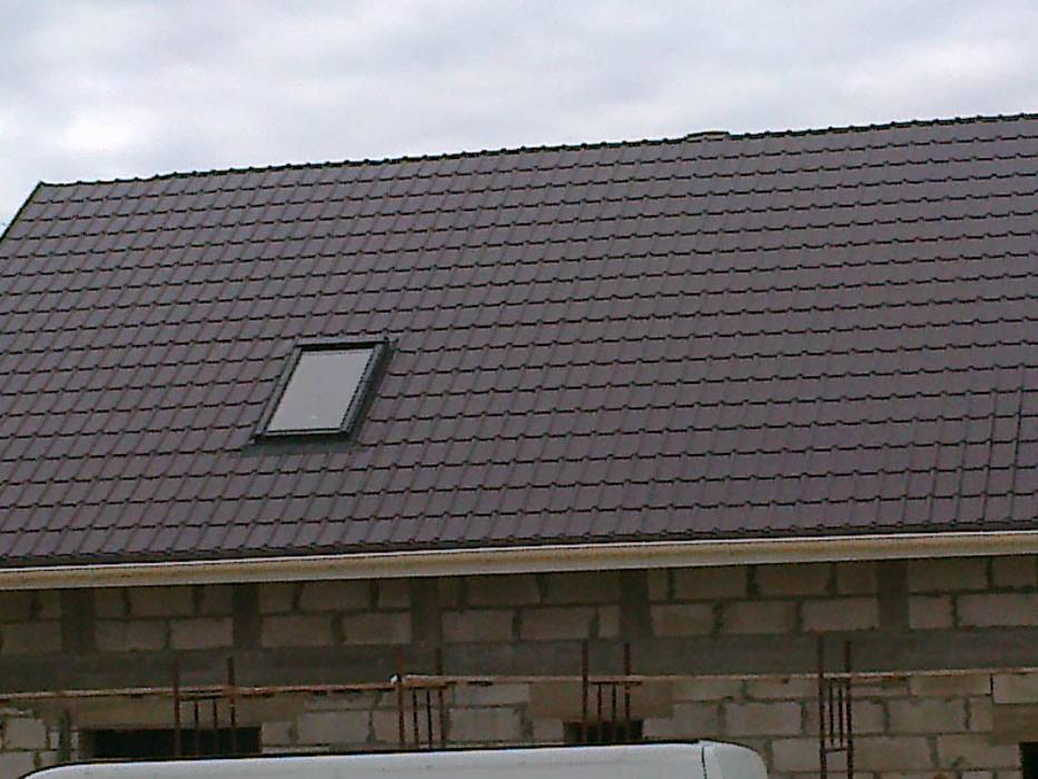 blog budowlany - mojabudowa.pl