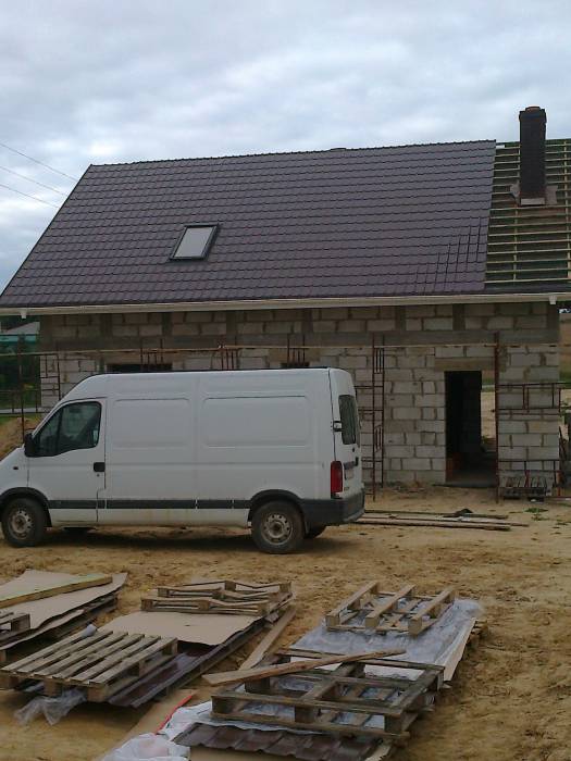 blog budowlany - mojabudowa.pl