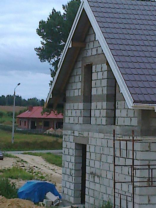 blog budowlany - mojabudowa.pl