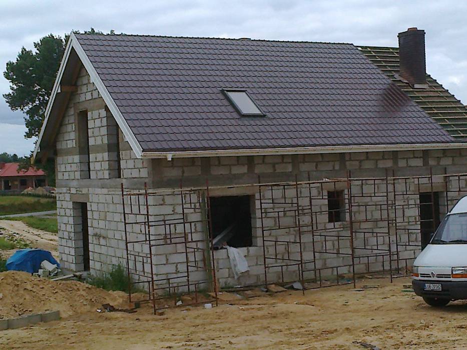 blog budowlany - mojabudowa.pl