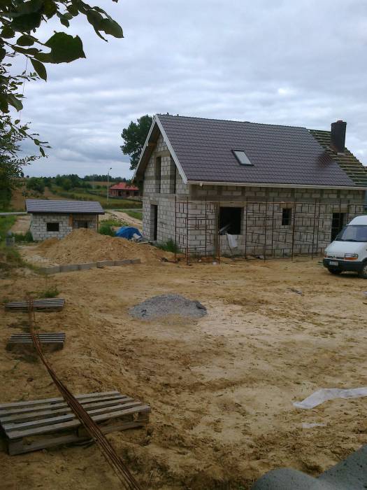 blog budowlany - mojabudowa.pl