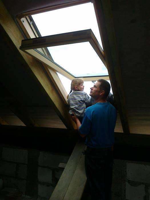 blog budowlany - mojabudowa.pl