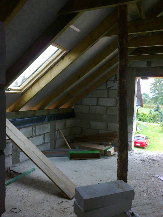 blog budowlany - mojabudowa.pl