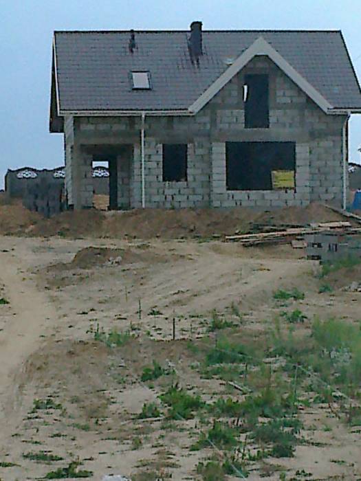 blog budowlany - mojabudowa.pl