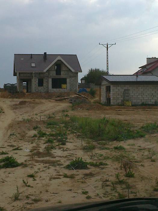 blog budowlany - mojabudowa.pl