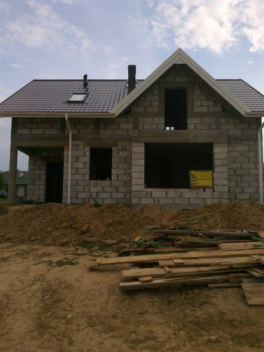 blog budowlany - mojabudowa.pl