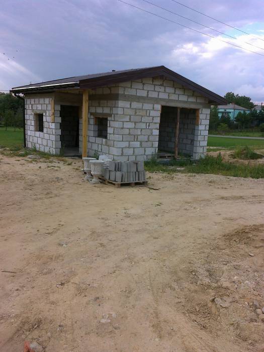 blog budowlany - mojabudowa.pl