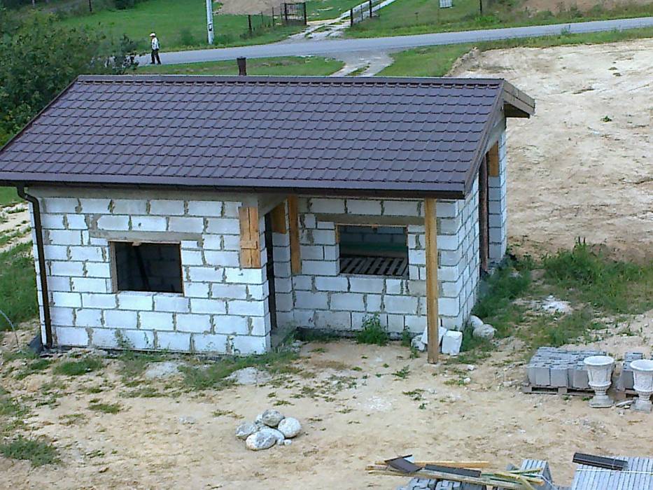 blog budowlany - mojabudowa.pl