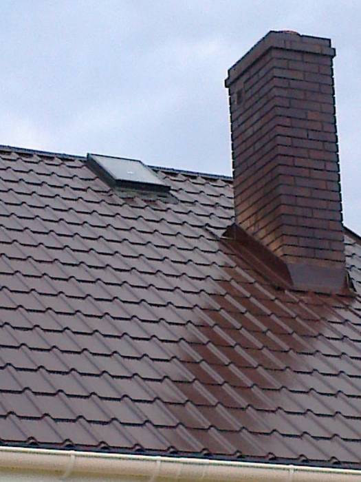 blog budowlany - mojabudowa.pl