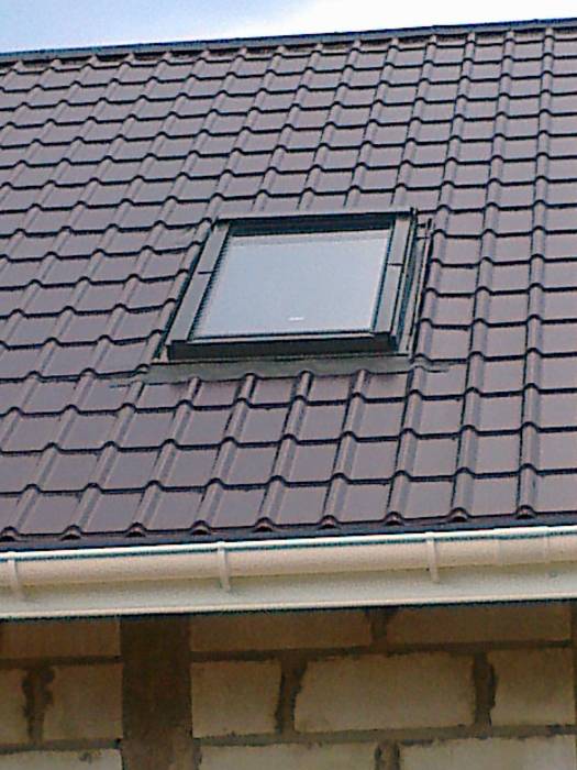 blog budowlany - mojabudowa.pl