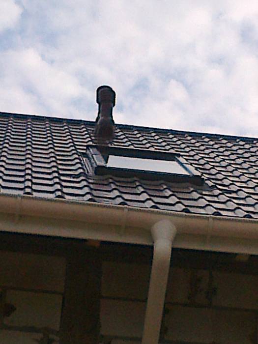 blog budowlany - mojabudowa.pl