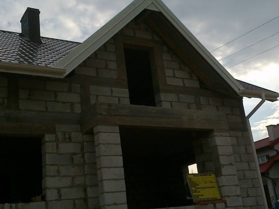 blog budowlany - mojabudowa.pl