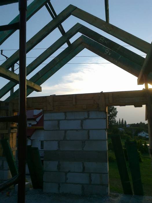 blog budowlany - mojabudowa.pl