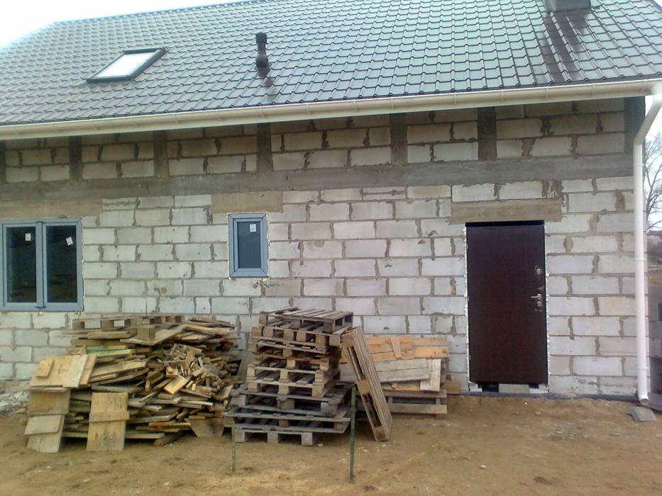 blog budowlany - mojabudowa.pl