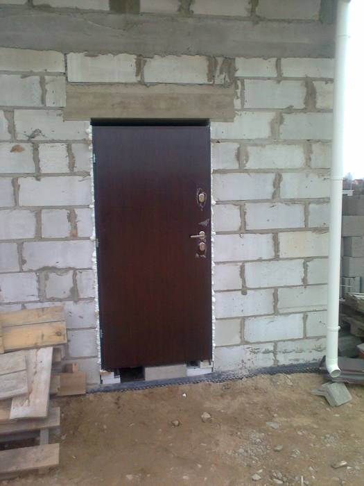 blog budowlany - mojabudowa.pl