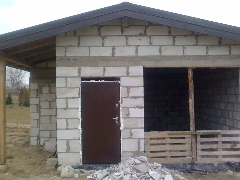 blog budowlany - mojabudowa.pl