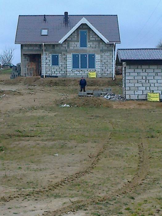 blog budowlany - mojabudowa.pl