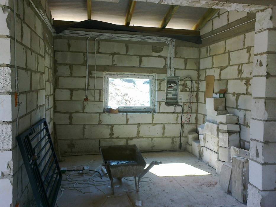 blog budowlany - mojabudowa.pl