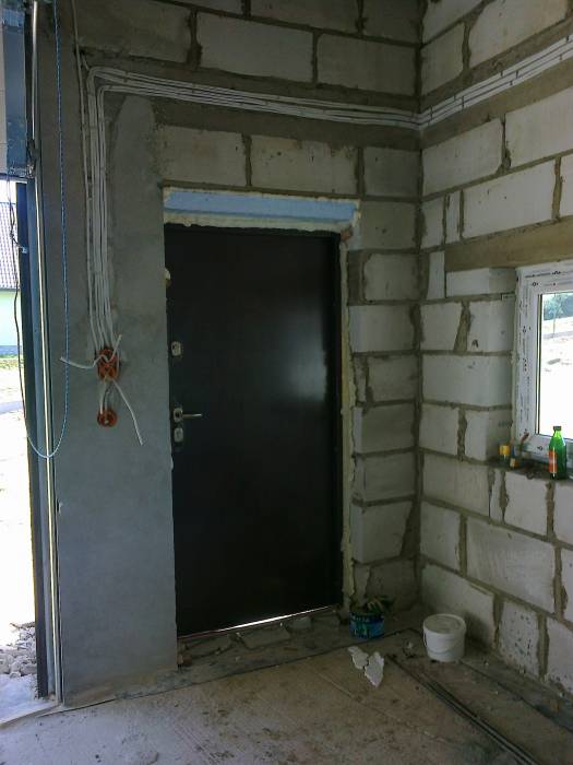 blog budowlany - mojabudowa.pl