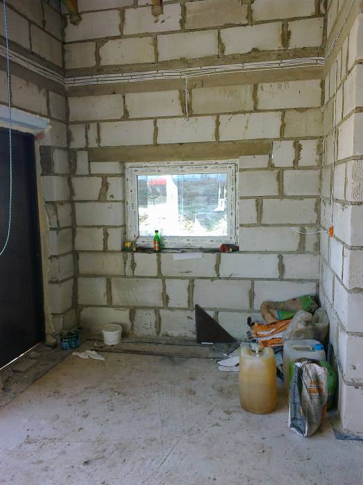 blog budowlany - mojabudowa.pl