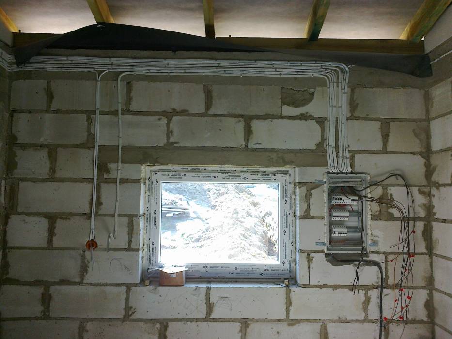 blog budowlany - mojabudowa.pl