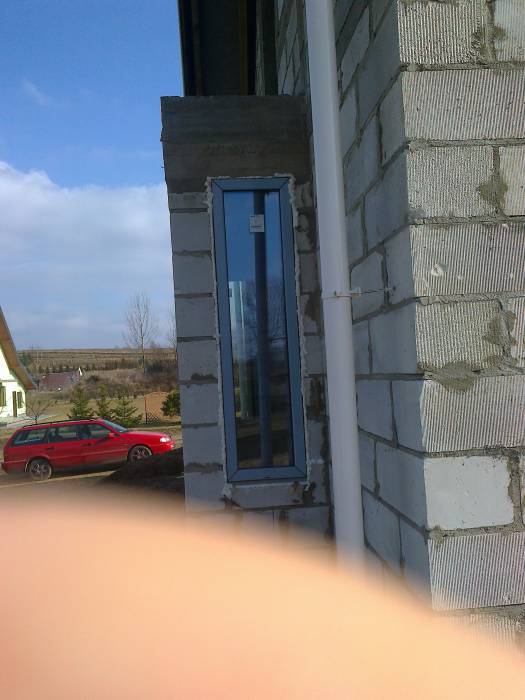 blog budowlany - mojabudowa.pl