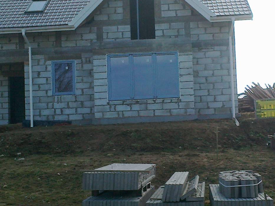 blog budowlany - mojabudowa.pl