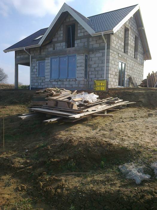 blog budowlany - mojabudowa.pl