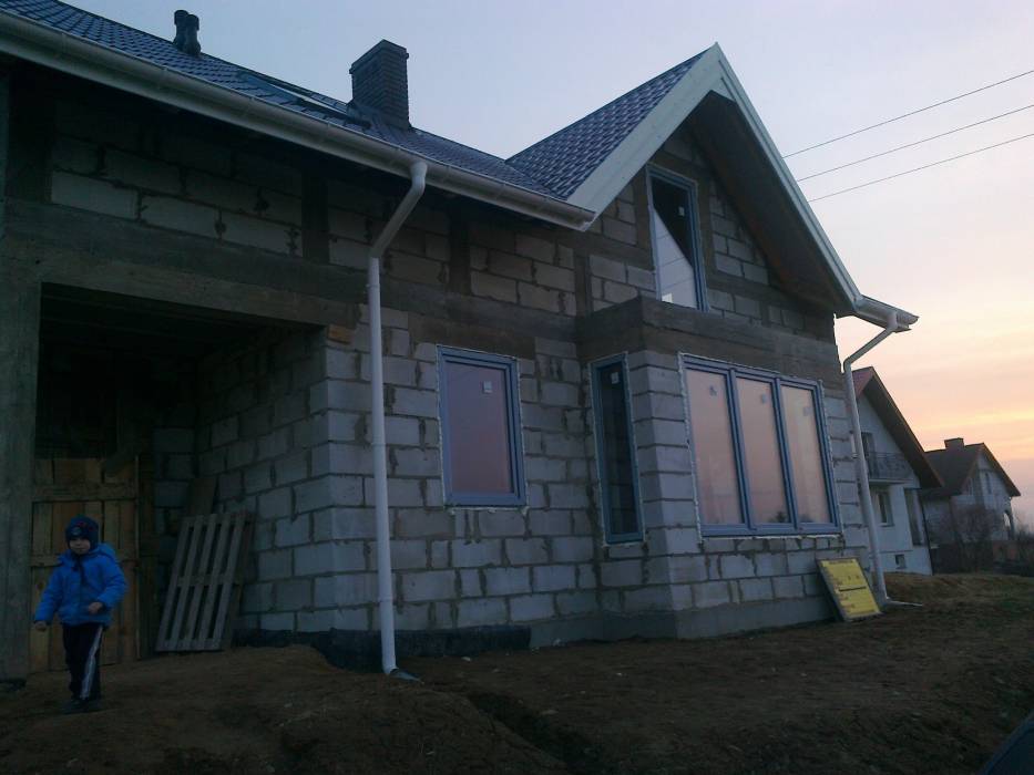 blog budowlany - mojabudowa.pl