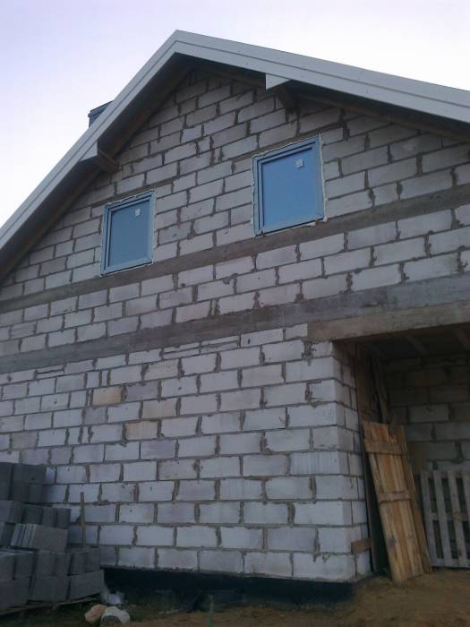 blog budowlany - mojabudowa.pl