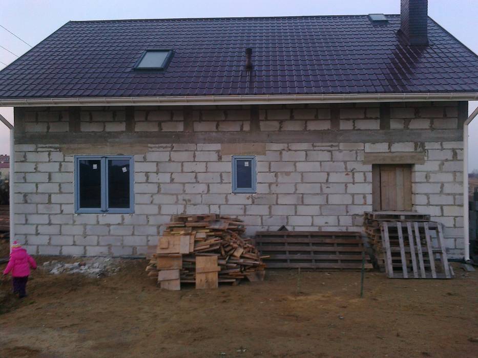 blog budowlany - mojabudowa.pl