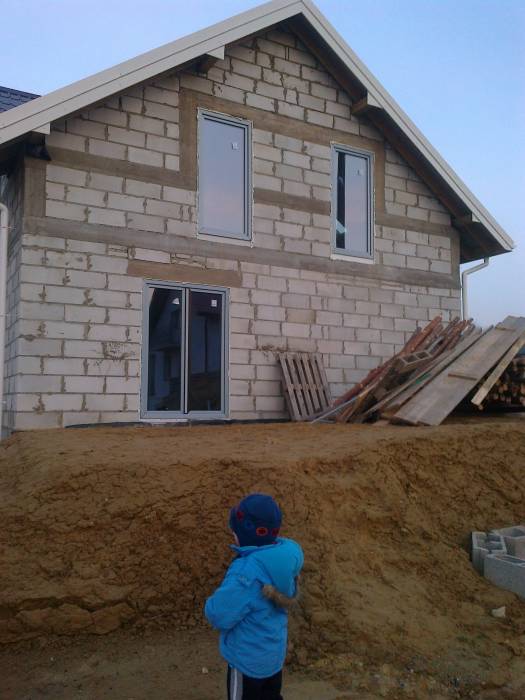 blog budowlany - mojabudowa.pl