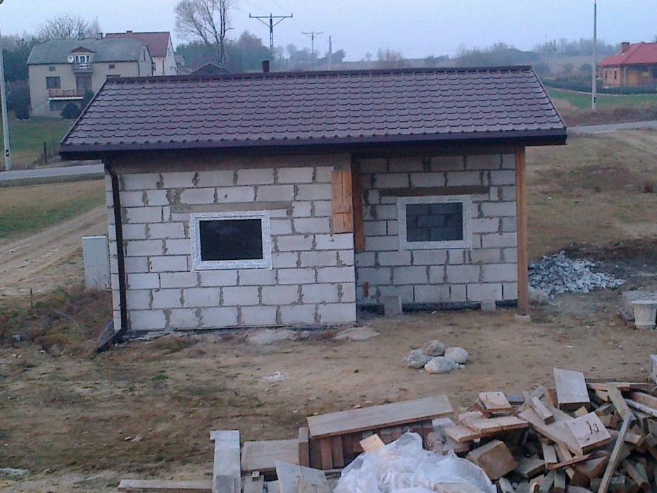 blog budowlany - mojabudowa.pl