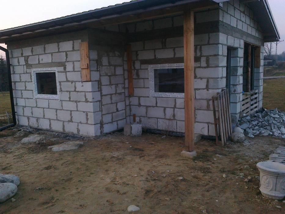 blog budowlany - mojabudowa.pl