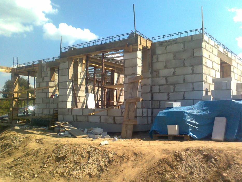 blog budowlany - mojabudowa.pl