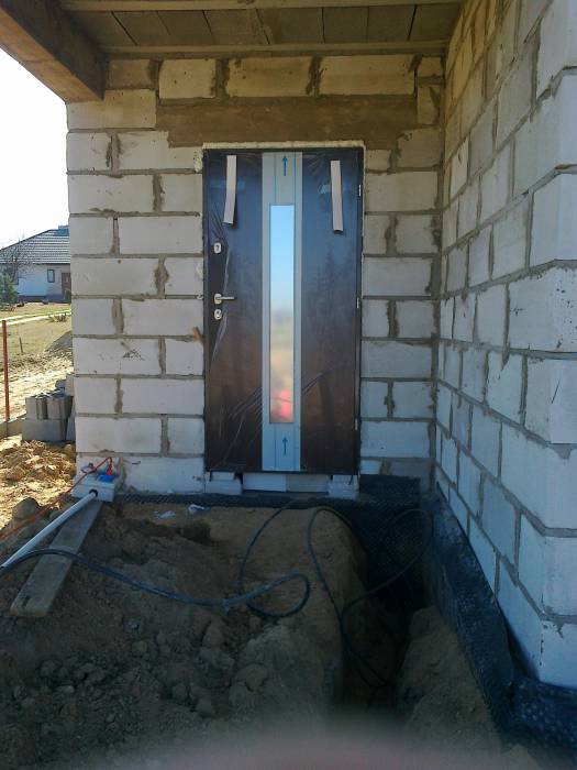 blog budowlany - mojabudowa.pl