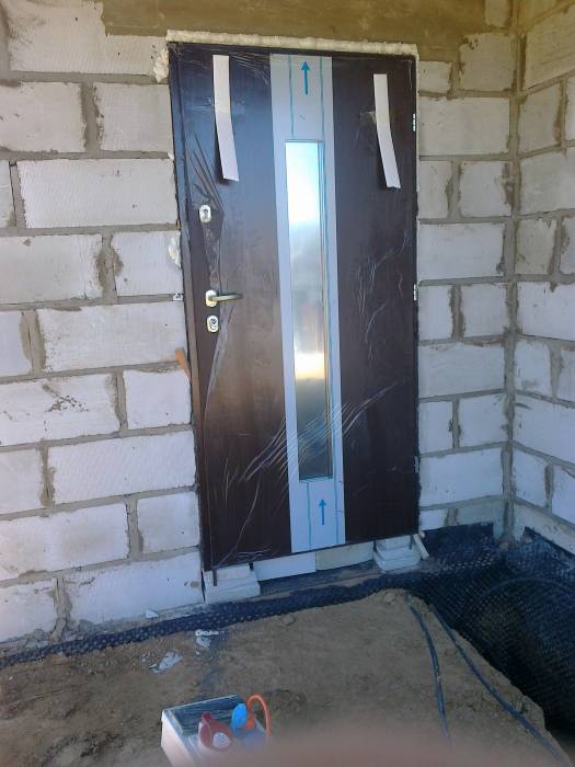 blog budowlany - mojabudowa.pl